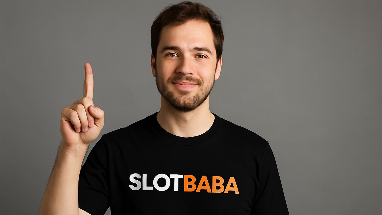 Slotbaba Güncel Giriş Hakkında Bilgilendiriyor: En Doğru Adrese Nasıl Ulaşırsın?