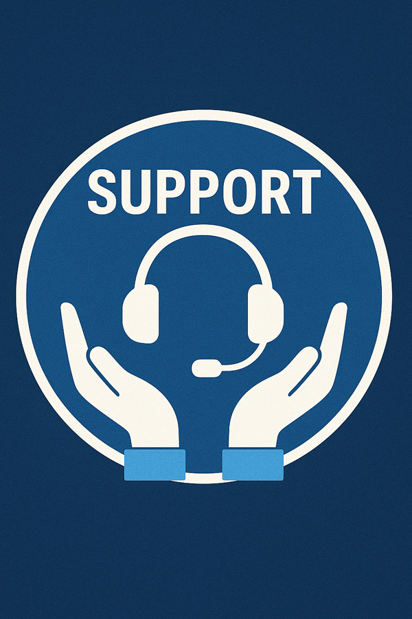 Slotbaba Online Destek