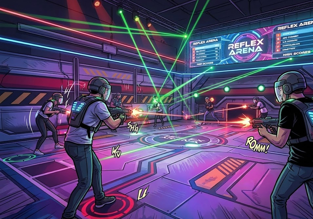 Kule Savunması - Strateji ve Savunma Oyunu