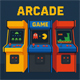 Arcade Oyunu İncelemesi
