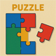 Puzzle Oyunu İncelemesi