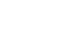 Vultr