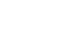 Hostinger
