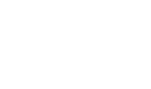 Cloudflare