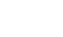Namecheap