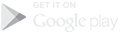 Google Play'de Yakında